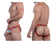 PIK 9302 Piccadilly Castro Jockstrap