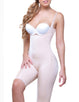 Rubie Above the Knee Leg Full Body Shaper