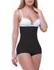 Gina Strapless Hip Hugger Shapewear