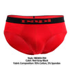 3PK Cotton Stretch Brief