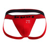 3PK Cotton Stretch Jockstrap