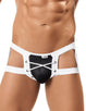 Jockstrap