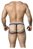 Gum Jockstrap