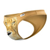 Lion Thongs