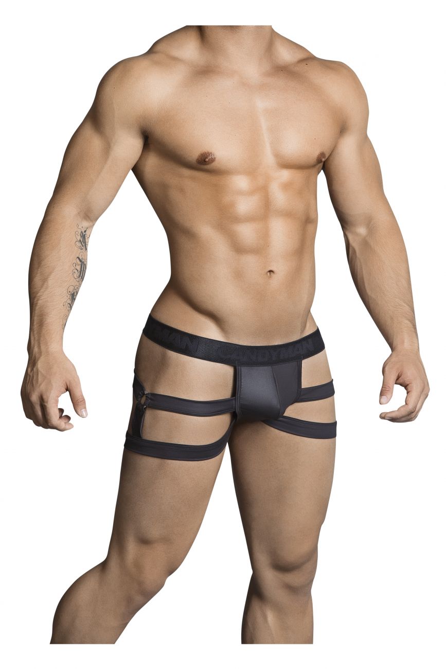 Jockstrap