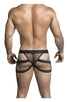 Jockstrap