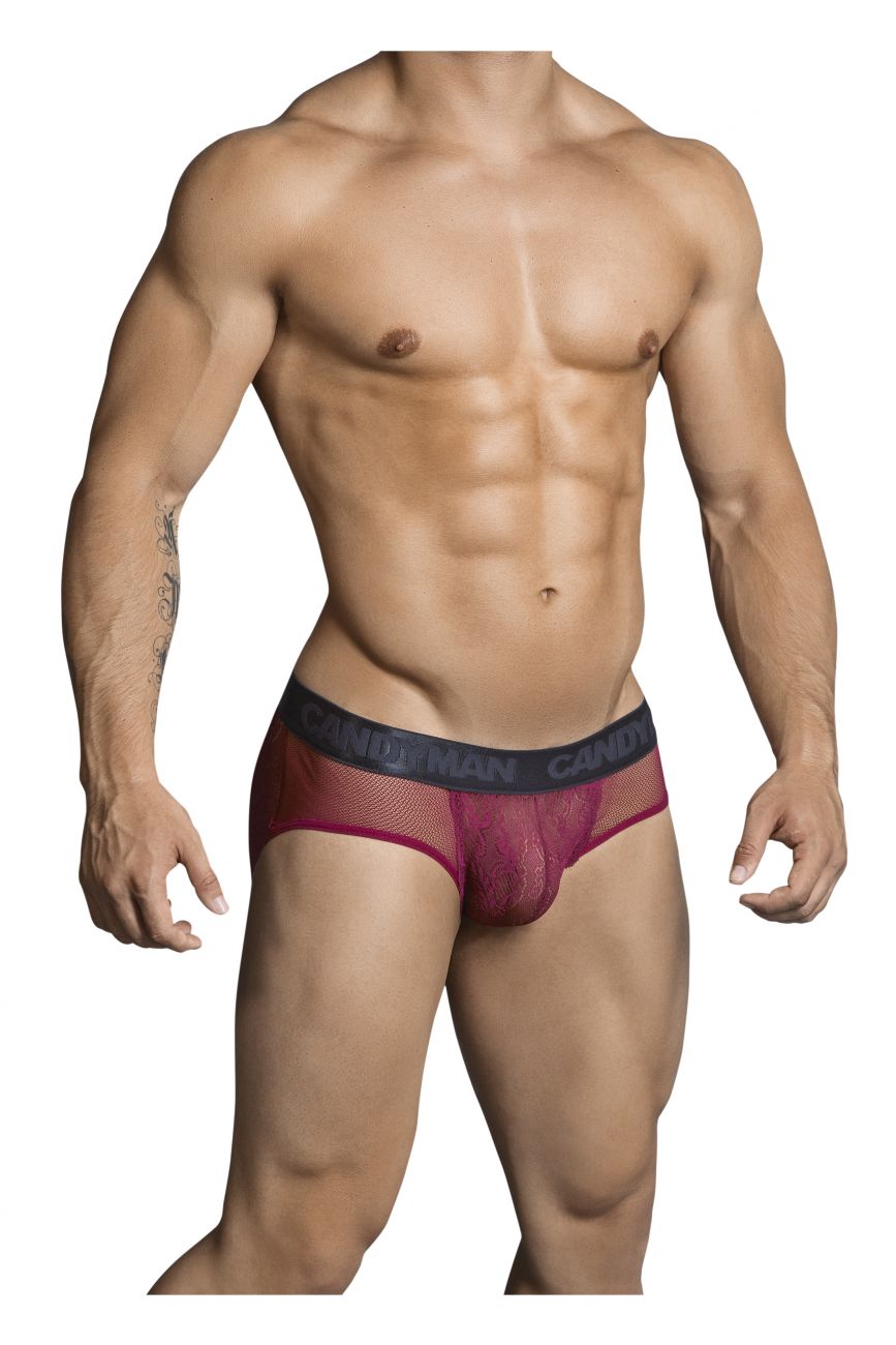 Jockstrap