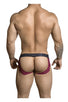 Jockstrap