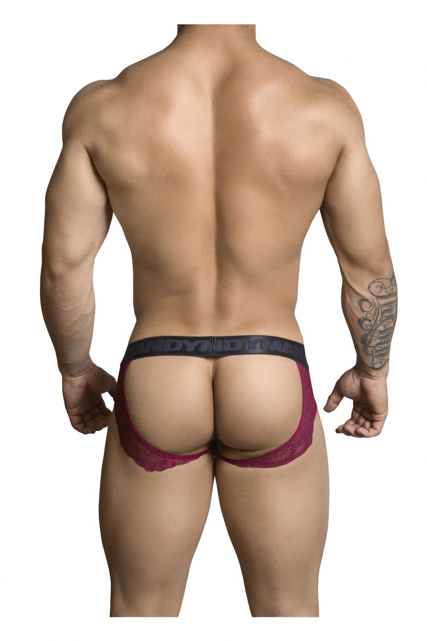 Jockstrap