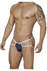 Jockstrap