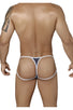 Jockstrap