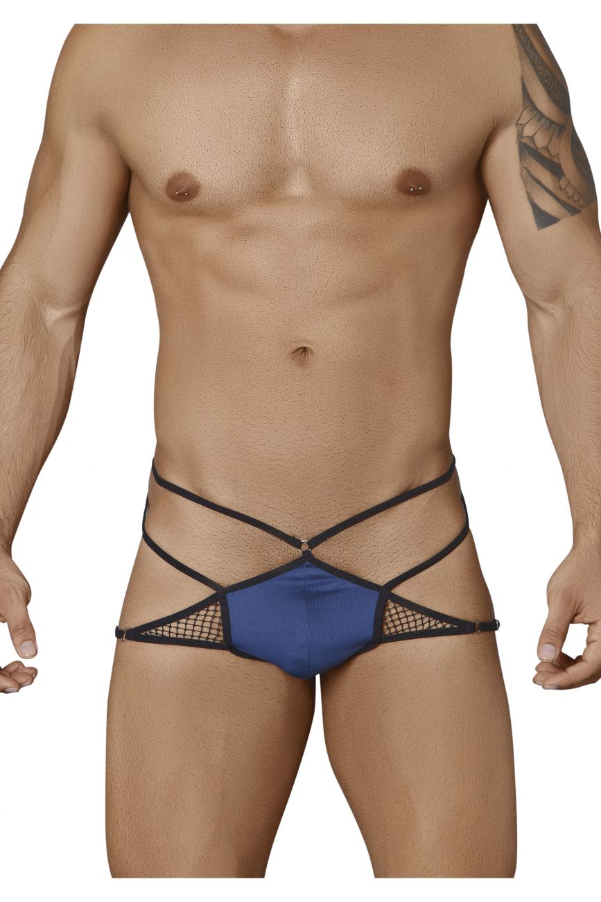 Jockstrap