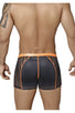 Boxer Briefs