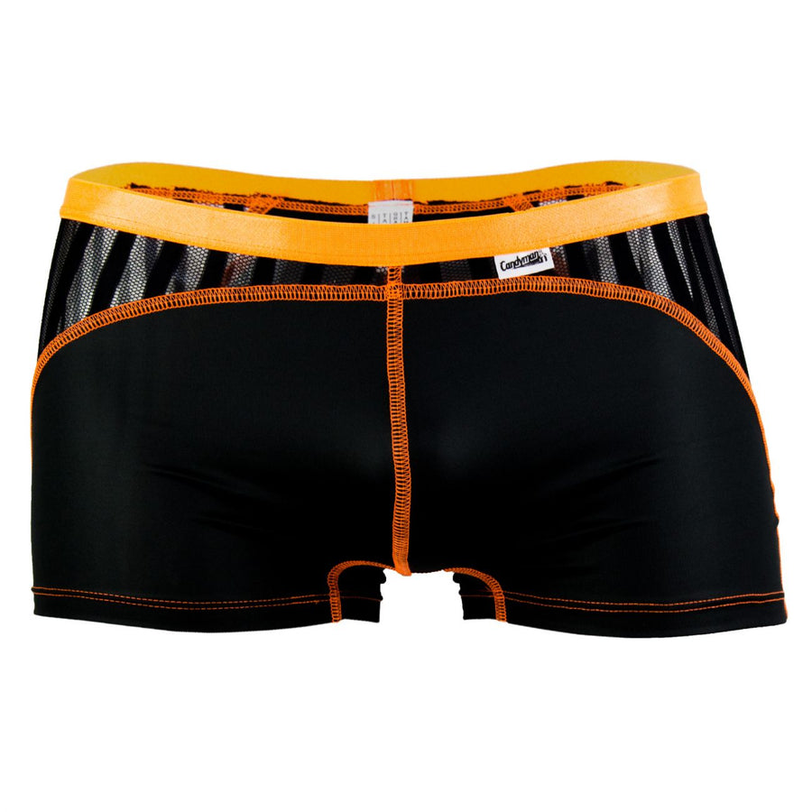 Boxer Briefs