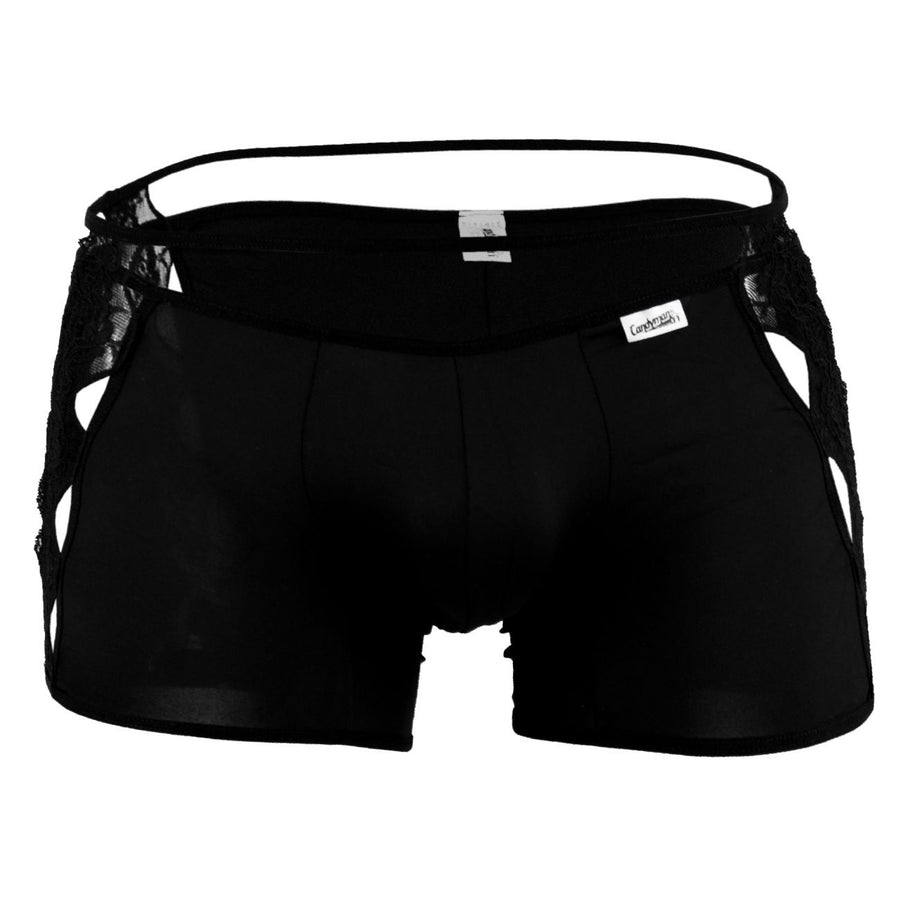 Boxer Briefs