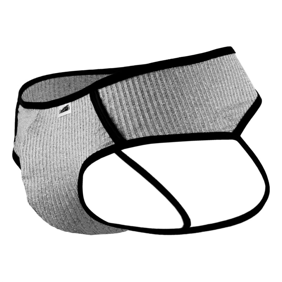 Jockstrap