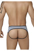 Jockstrap