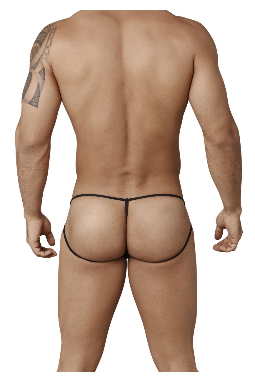 Jockstrap