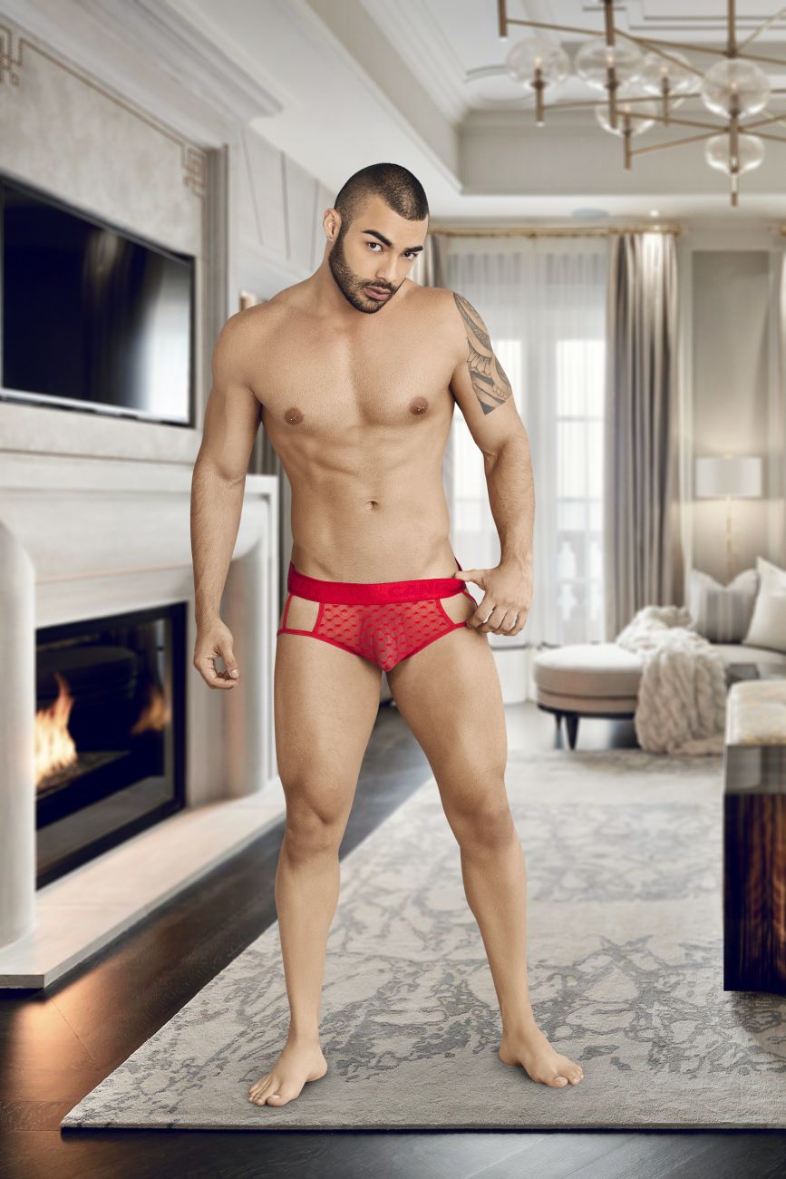 Jockstrap