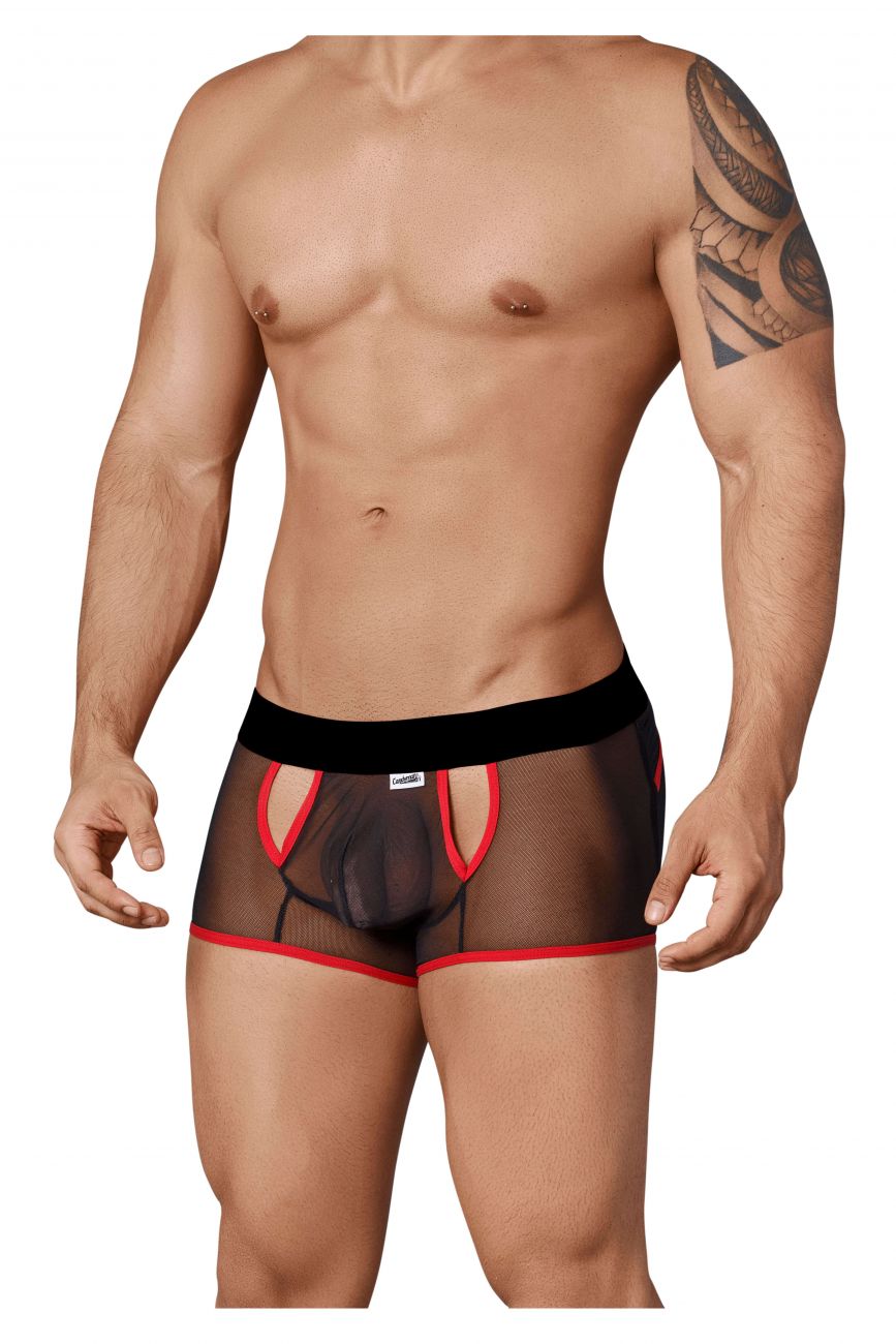 Boxer Briefs