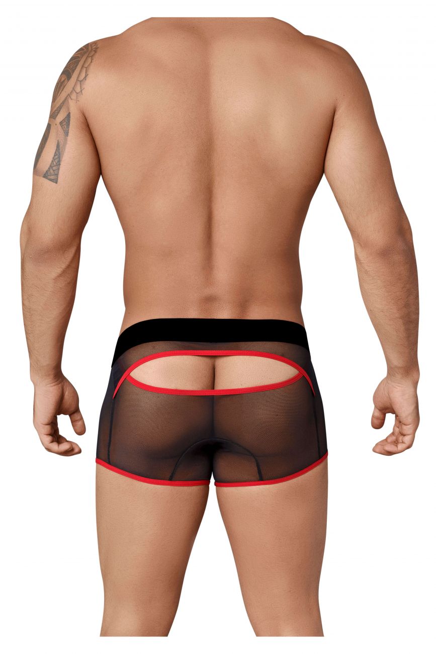 Boxer Briefs