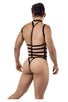 Harness Bodysuit