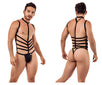 Harness Bodysuit