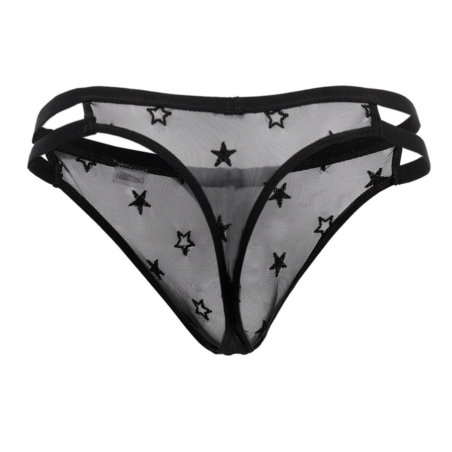 Stars Thongs