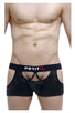 Palaja Boxer Briefs