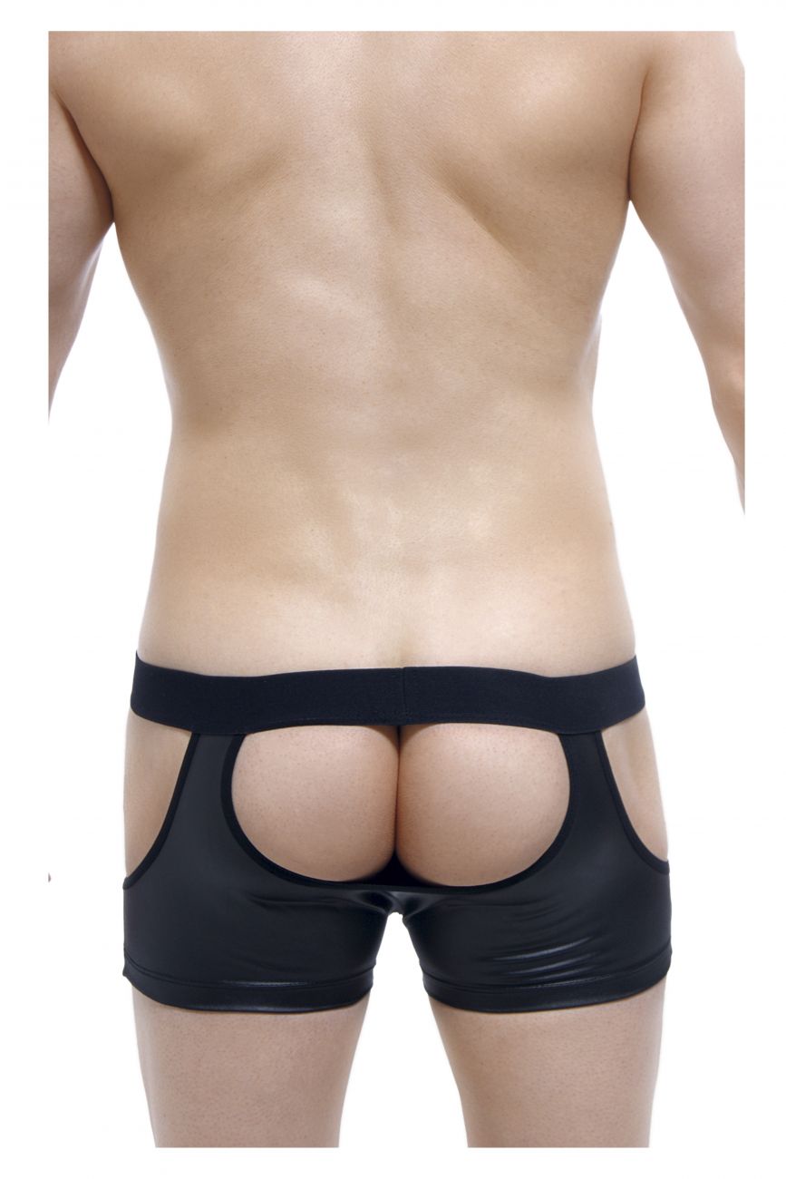 Palaja Boxer Briefs