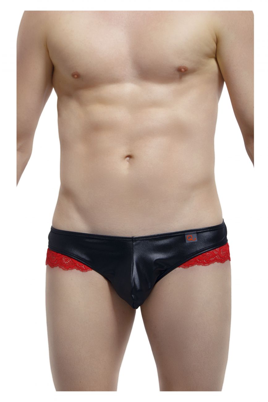 Redon Briefs