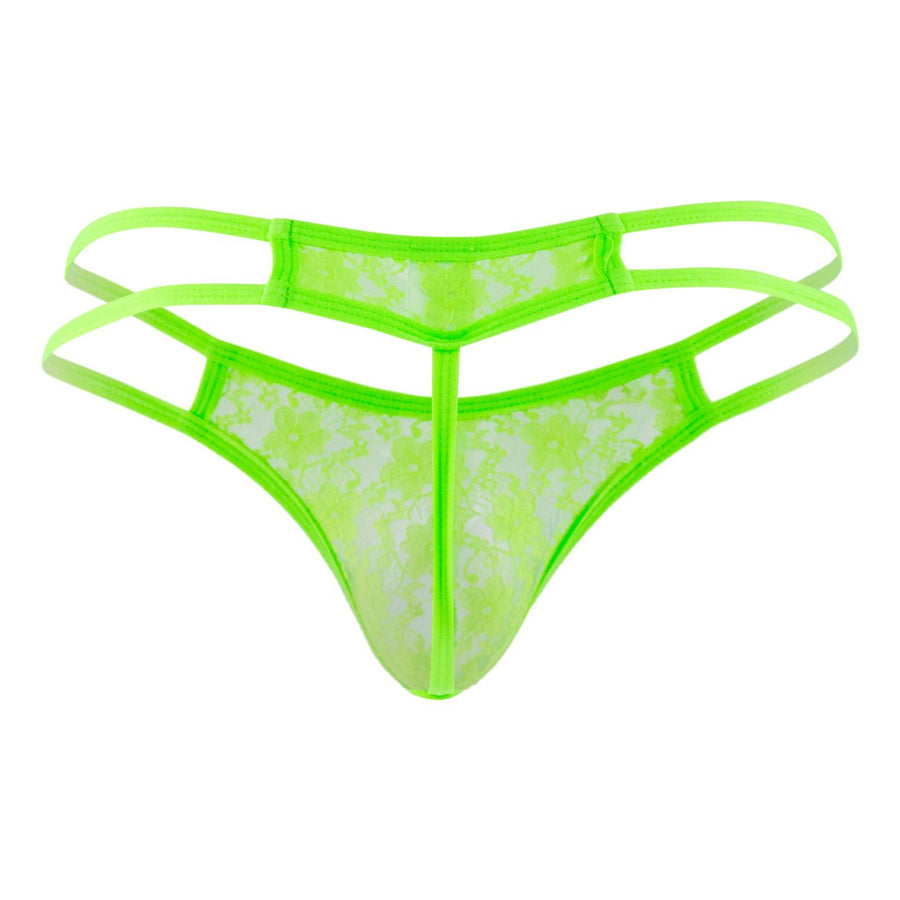 Thongs Ornex