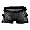 Boxer Briefs Essert