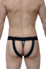 Jockstrap Pizay