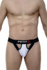 Jockstrap Pizay