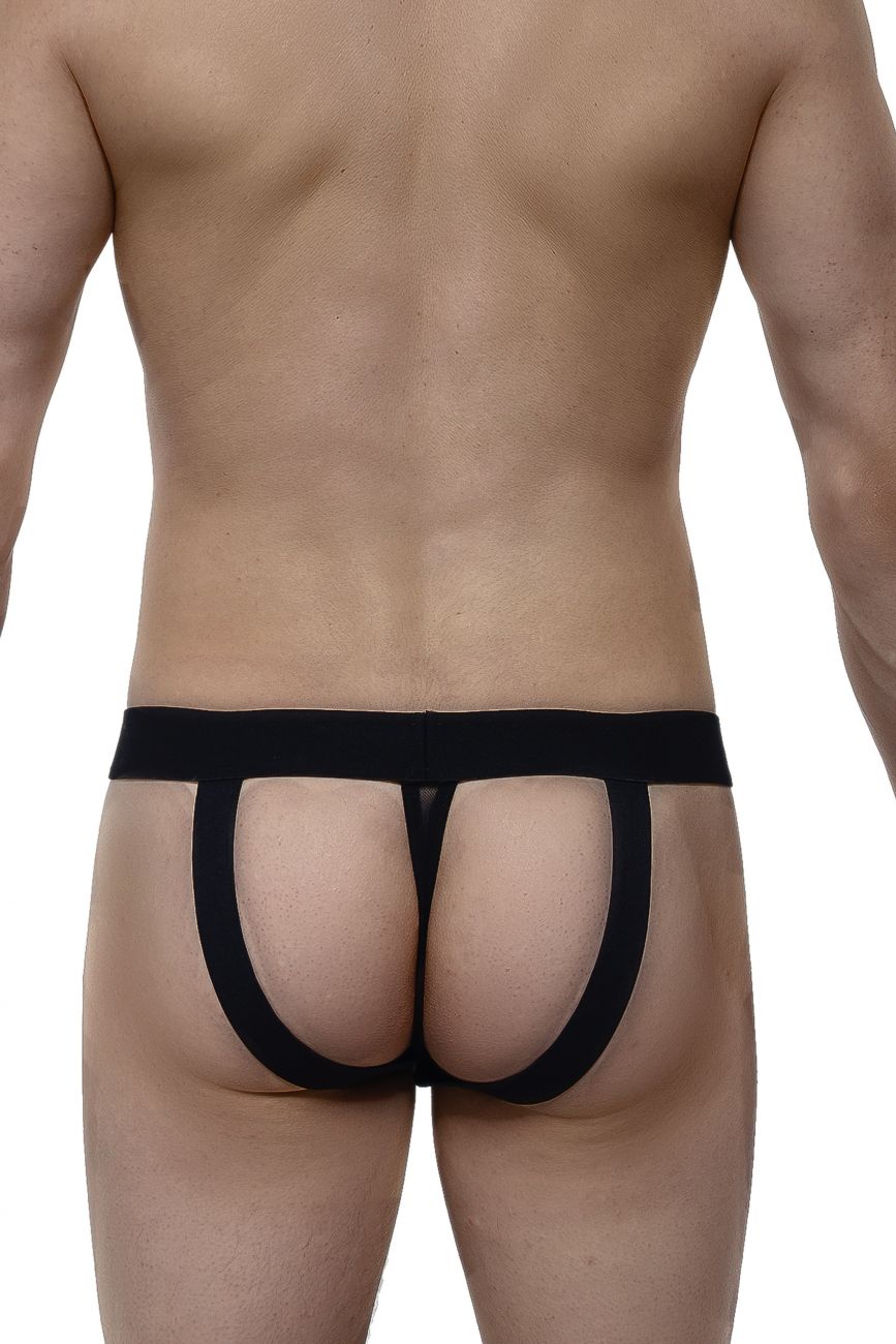 Jockstrap Pizay