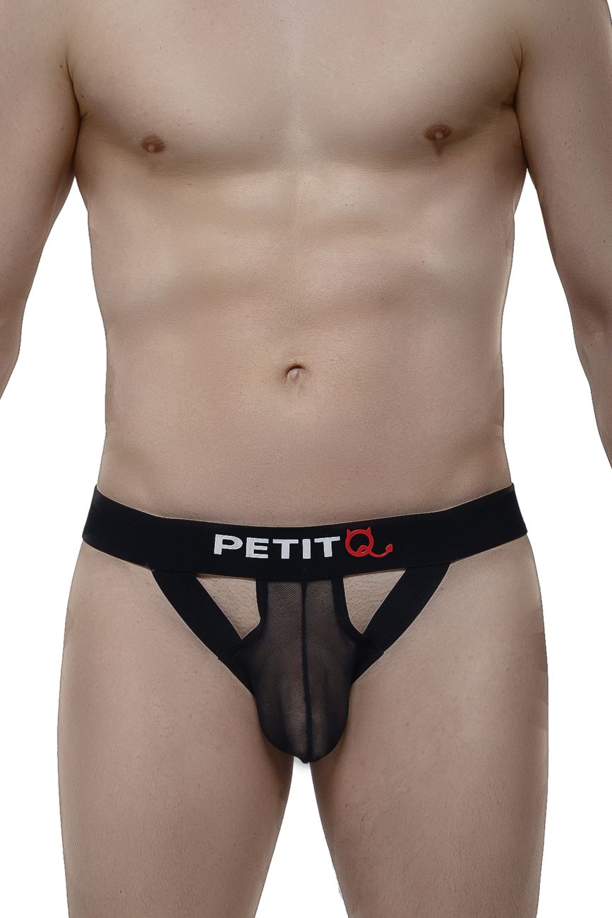 Jockstrap Pizay