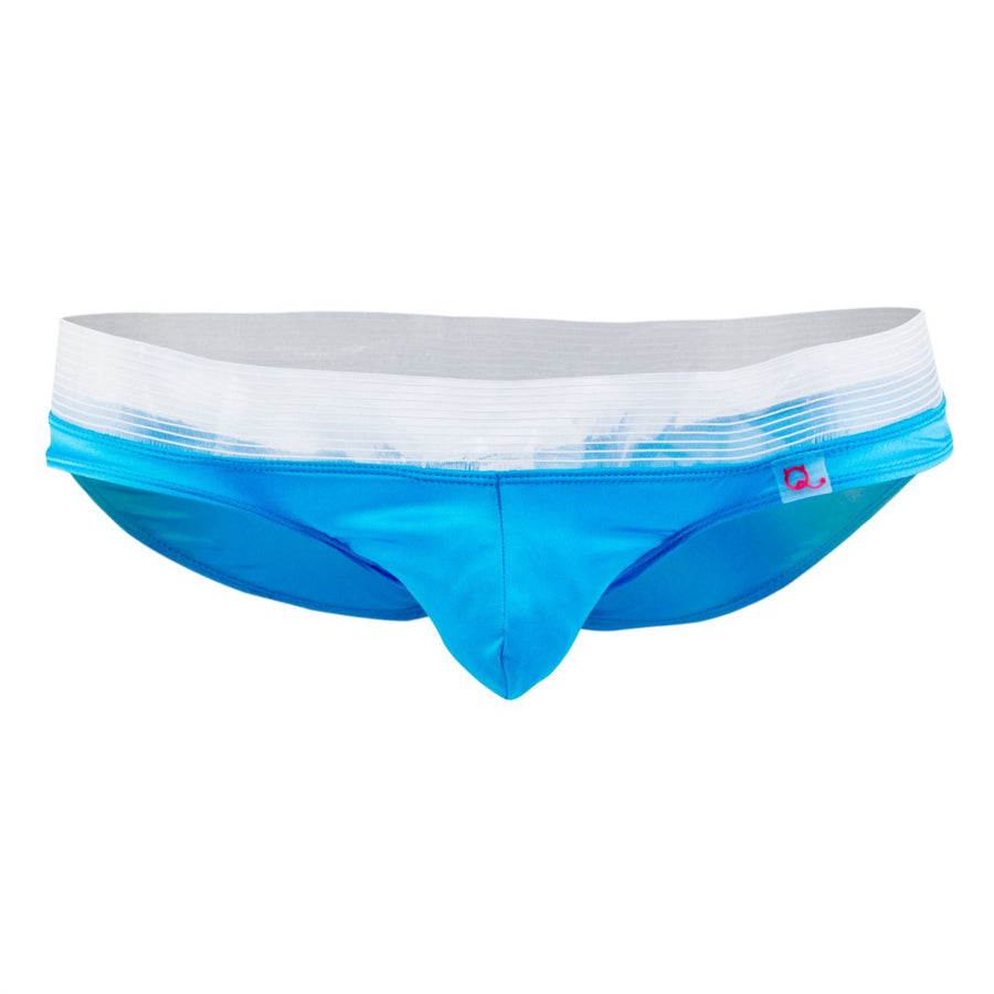 Comines Briefs