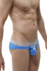 Comines Briefs