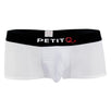 Ganac Boxer Briefs