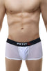 Ganac Boxer Briefs