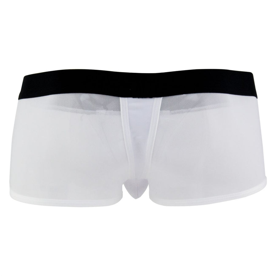 Ganac Boxer Briefs