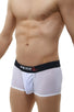 Ganac Boxer Briefs