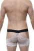 Boxer Briefs Trevoux