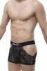 Boxer Briefs Trevoux