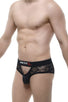 Jockstrap Chabanne