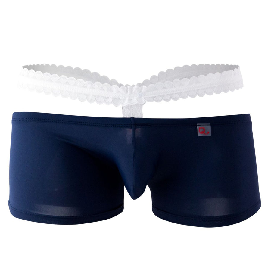 Boxer Briefs Wingles