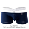 Boxer Briefs Wingles