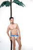 Swim Briefs Torreilles