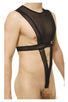 Cru Harness